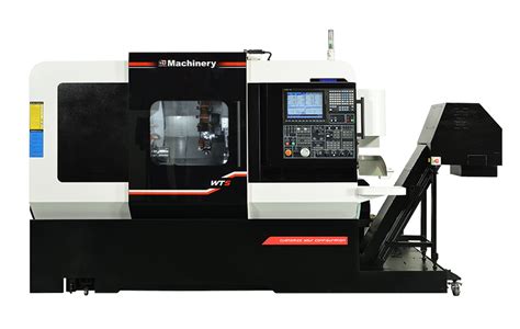 cnc lathe manufacturers taiwan|cnc lathe supplier.